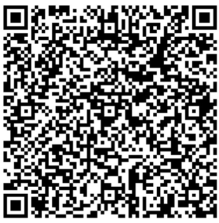 QR Code to Contact Sales Team for VENKATESH LAUREL